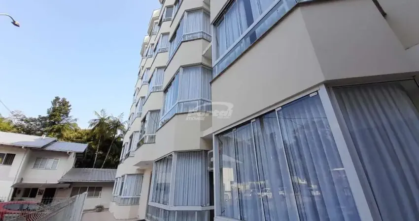 Apartamento 1 dormitório disponível para locação no bairro vila nova