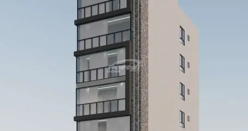 Apartamento duplex, com vista mar, em fase de construção, sendo 01 por andar, com 150,00 m. privativos, com 03 dormitórios(sendo 02 suítes) no bairro Itajuba em Barra Velha!