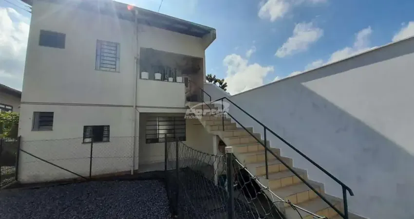 Apartamento mobiliado disponível para locação no bairro fortaleza, em blumenau.