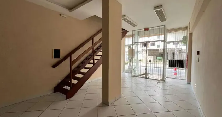 Loja comercial a venda, no bairro victor konder em blumenau!