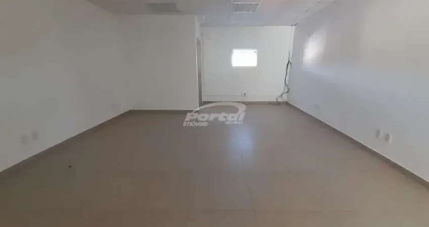 Sala comercial Disponível para Locação Bairro Itoupava Norte, Blumenau