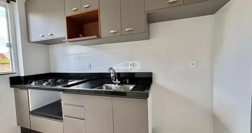 Lindo Apartamento de 57,23m2, próximo ao Norte Shopping! Blumenau.