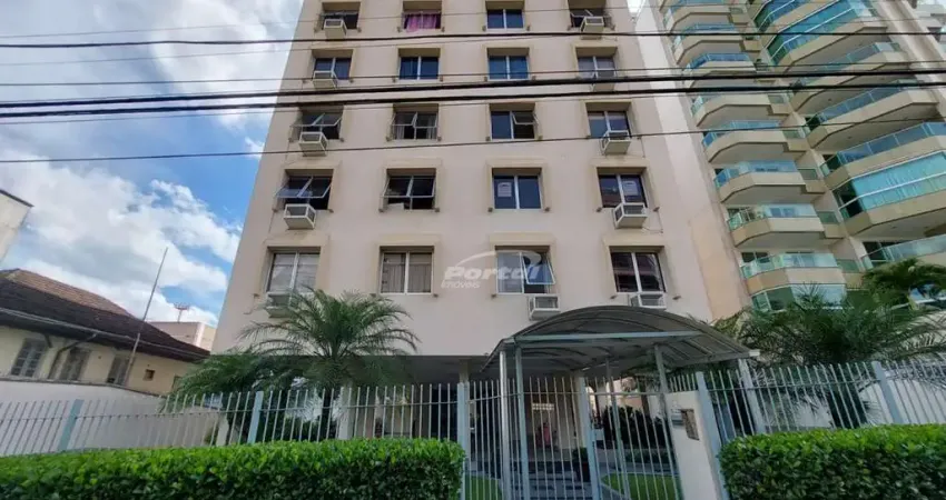 Apartamento semi mobiliado disponível para locação no bairro ponta aguda – blumenau/sc.