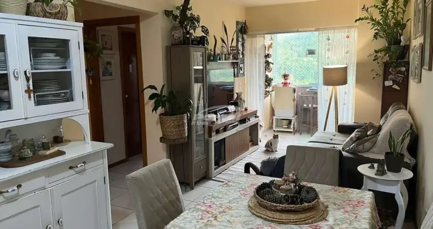 Apartamento disponível para venda no bairro Velha – Blumenau/SC.