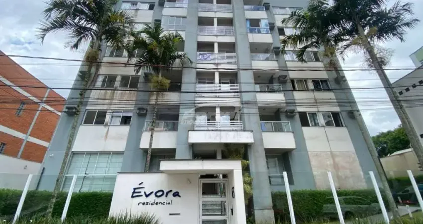 Apartamento à venda no bairro Victor Konder com fácil acesso ao Centro de Blumenau/SC