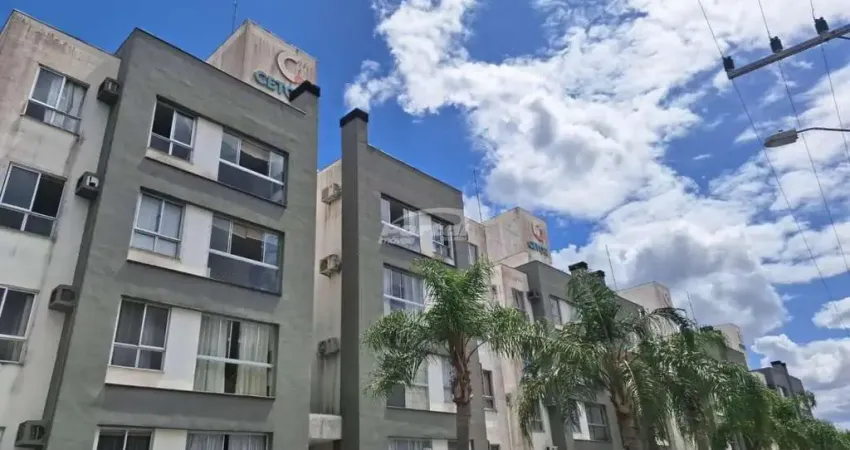 Lindo apartamento no bairro Fortaleza aqui em Blumenau! O Residencial Terracota, está localizado a poucos minutos do centro, e possui logística excelente.