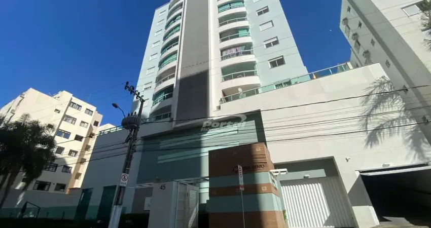 Apartamento disponível para locação no bairro Victor Konder/SC
