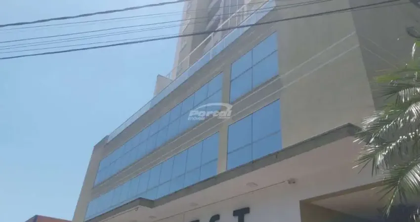 Apartamento disponível para locação no bairro Velha – Blumenau/SC