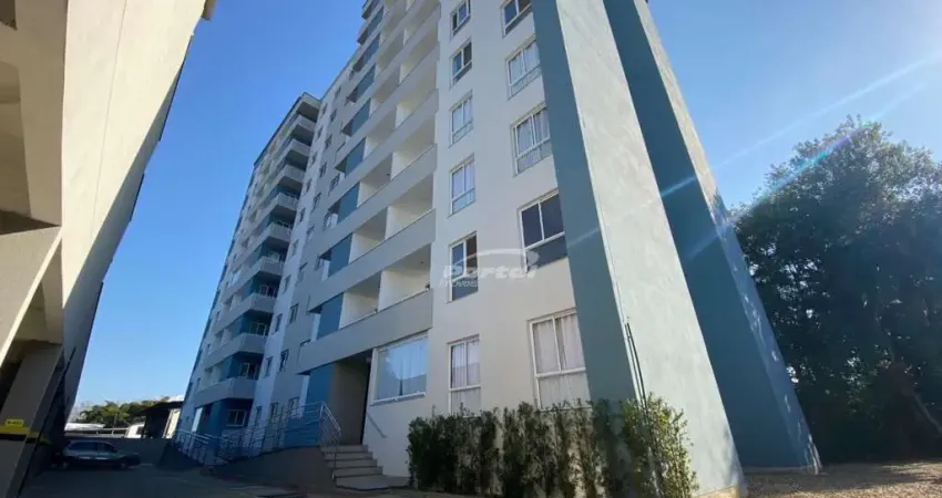 Excelente apartamento novo, localizado no HARAPAN RESIDENCIAL. Com 78m², o imovel contem 02 dormitórios, sala de estar com sacada integrada com vista para area verde, cozinha e sala de jantar conjugad