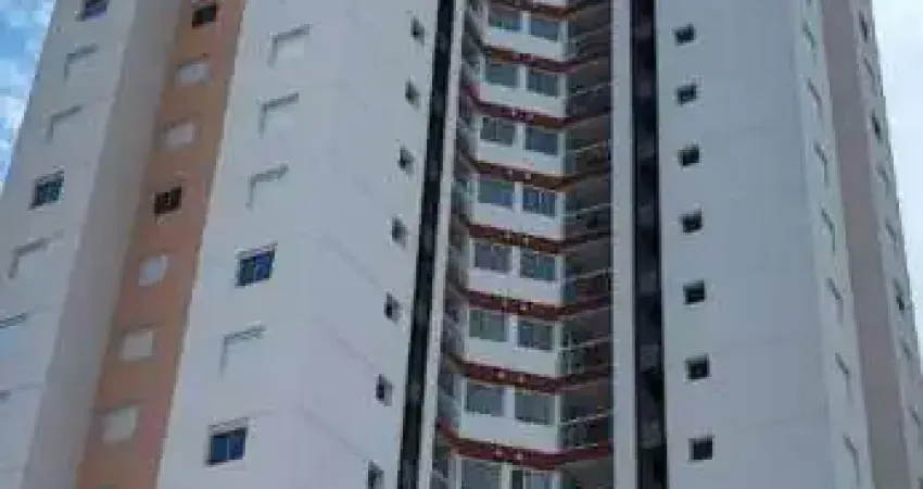 Apartamento à venda no bairro Esplanada - Embu das Artes/SP