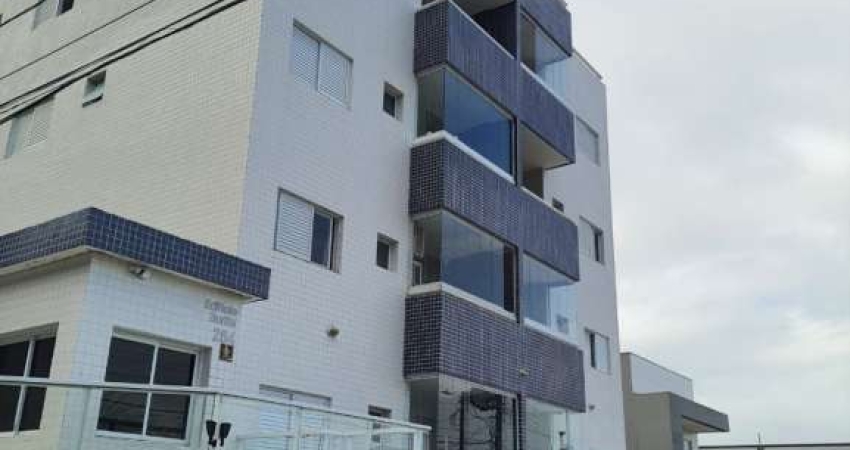 Apartamento à venda no bairro Jardim Chacara Sao Joao - Mongaguá/SP