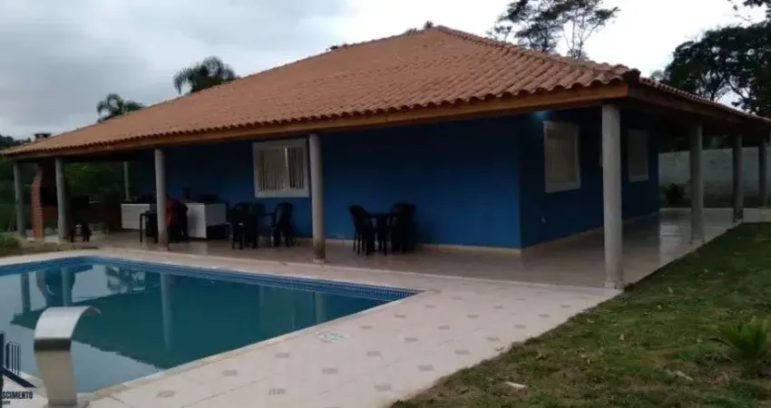 Casa com 3 quartos à venda no Centreville, Cotia 