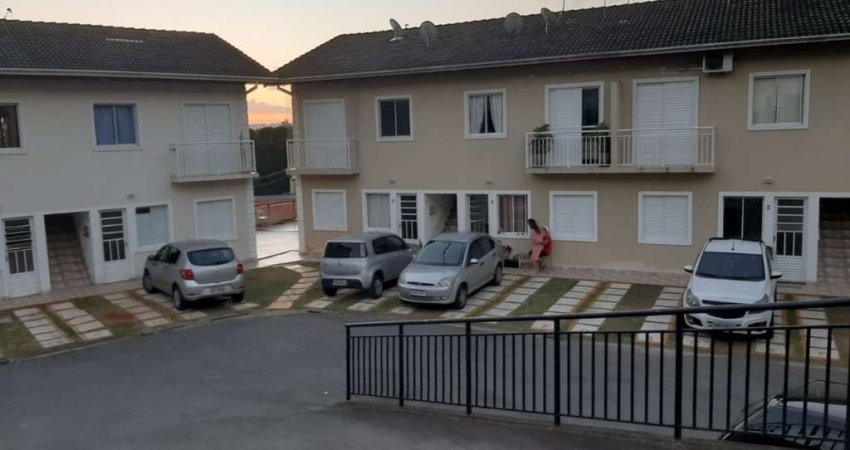 Casa com 2 quartos à venda no Colinas de Cotia, Cotia 