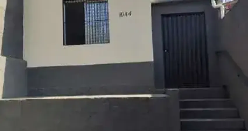 Casa com 3 quartos à venda no Jardim Leonor, Cotia 