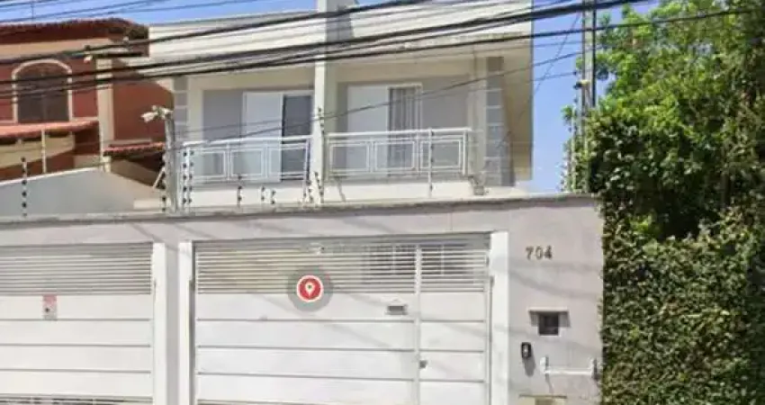 Casa Padrão na Granja Viana - 3dormitórios/1 suíte 98m², gourmet, ótima localização!