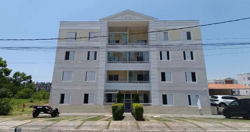 Apartamento à venda no bairro Jardim Ísis - Cotia/SP