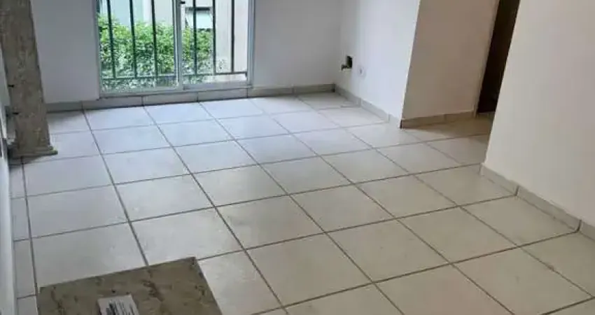 Condomínio dos Sabias - Apartamento em Jardim da Glória, Cotia/SP