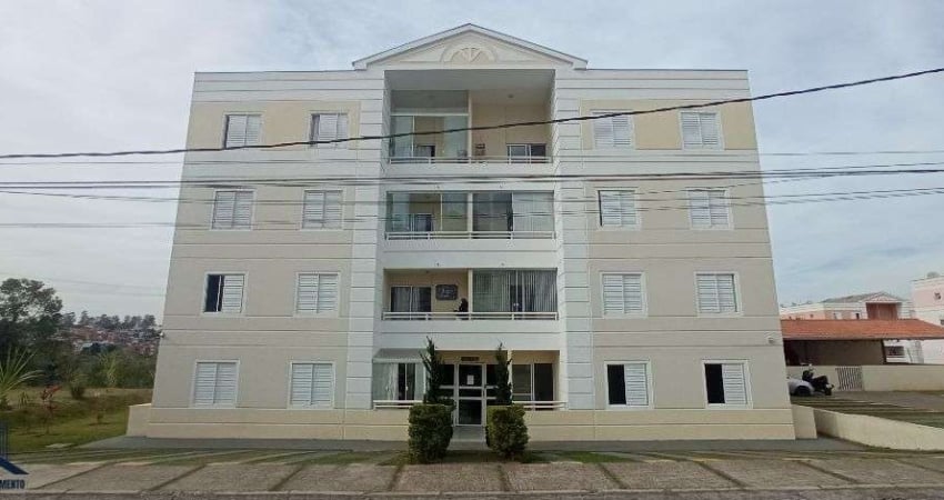 Apartamento para alugar no bairro Jardim Ísis - Cotia/SP