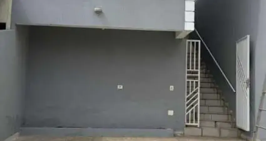 Residencial villa d'este - casa térrea para locação em cotia/sp no jardim caiapia no residencial vila deste