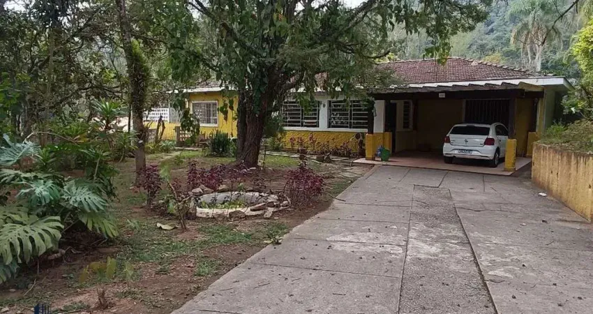 Chácara / sítio com 3 quartos para alugar na Chácara Roselândia, Cotia 