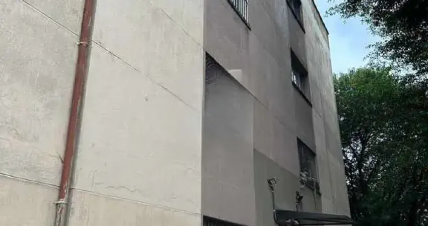 Condomínio edifício cisne - apartamento à venda no bairro assunção - são bernardo do campo/sp