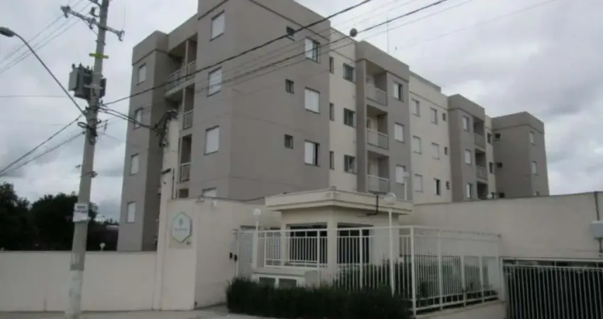 Apartamento com 2 quartos à venda no Bairro da Graça, Cotia 