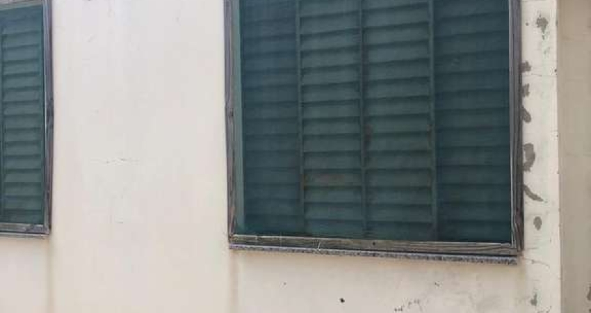 Casa em condomínio fechado com 1 quarto à venda na Doze, 661, Vila Pedras Brancas, Guaíba