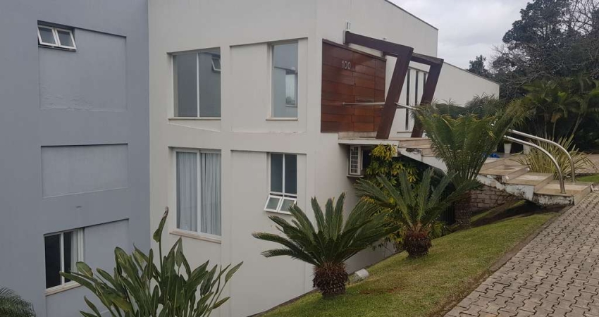 Casa em condomínio fechado com 4 quartos à venda na Aroeira, 100, Alegria, Guaíba
