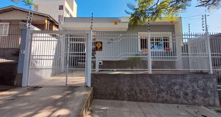 Casa com 2 quartos à venda na Rua César Verdi, 505, Morada da Colina, Guaíba