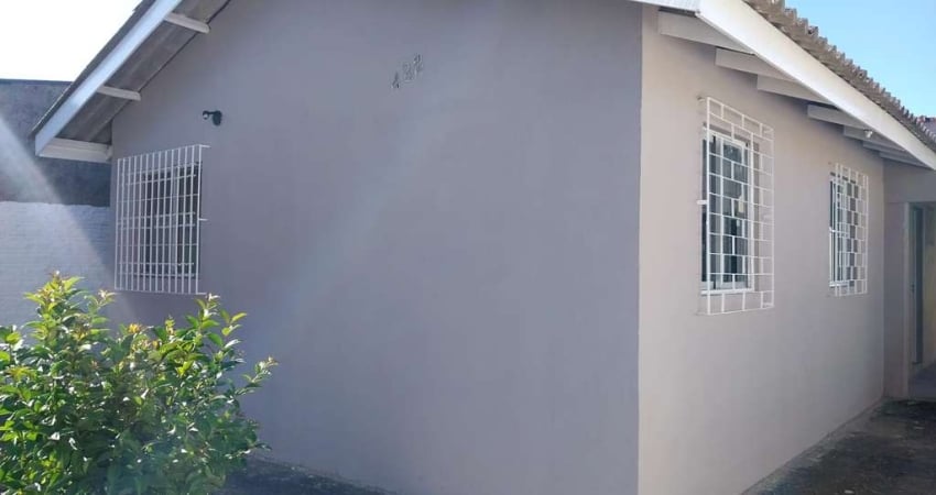 Casa com 3 quartos à venda na Wenceslau Fontoura, 428, Jardim Santa Rita, Guaíba