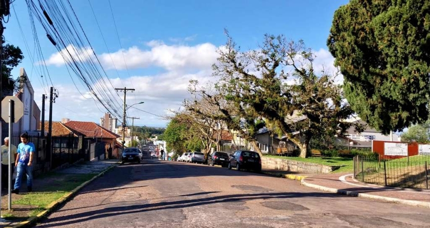 Terreno à venda na Rua Cônego Estanislau Scherer, 765, Centro, Guaíba