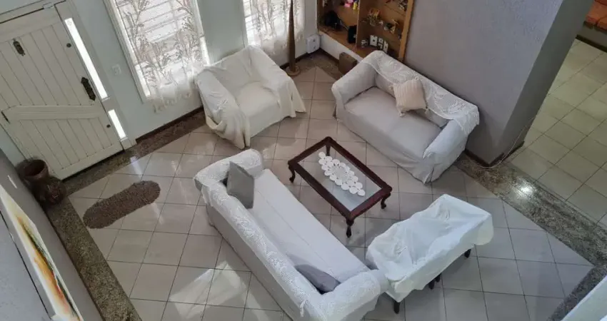Casa com 4 quartos à venda na Rua Victor Scalco, 715, Centro, Guaíba