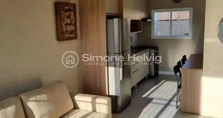 Casa com 2 quartos à venda na Rua Panambi, 1098, Centro Novo, Eldorado do Sul