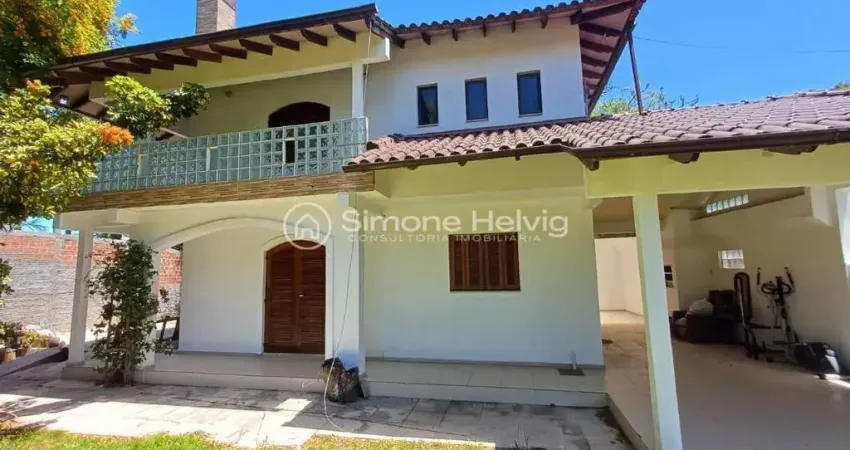 Casa com 3 quartos à venda na Raul Pila, 1815, Flórida, Guaíba