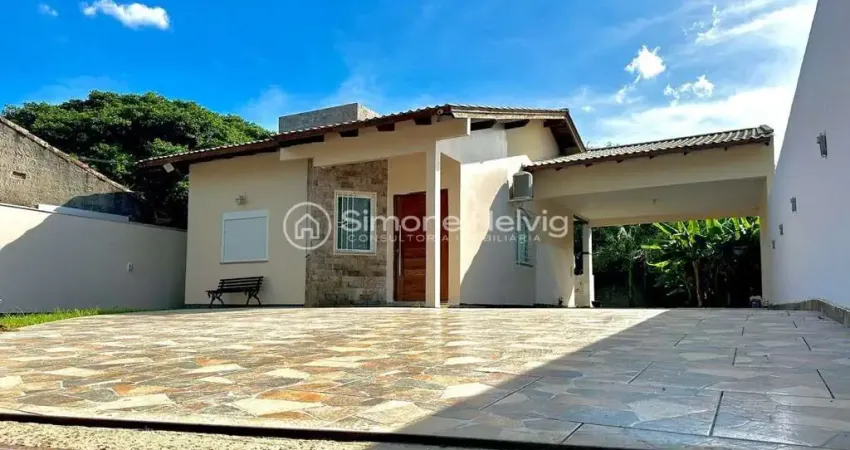 Casa com 2 quartos à venda na Marcilio Dias, 235, Alvorada, Guaíba