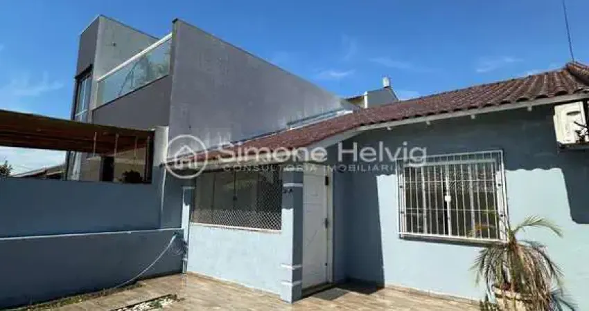 Casa com 2 quartos à venda na Nova Petropolis, 1240, Centro Novo, Eldorado do Sul