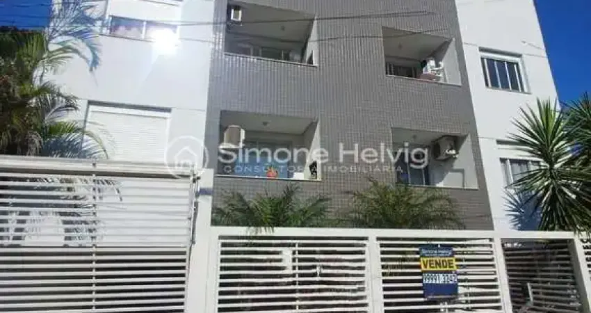 Apartamento com 2 quartos à venda na Doutor Gabriel A Fortuna, 101, Centro, Guaíba