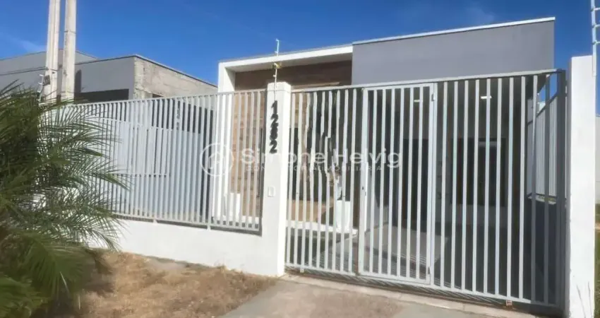 Casa com 3 quartos à venda na Bélgica, 1282, Centro Novo, Eldorado do Sul
