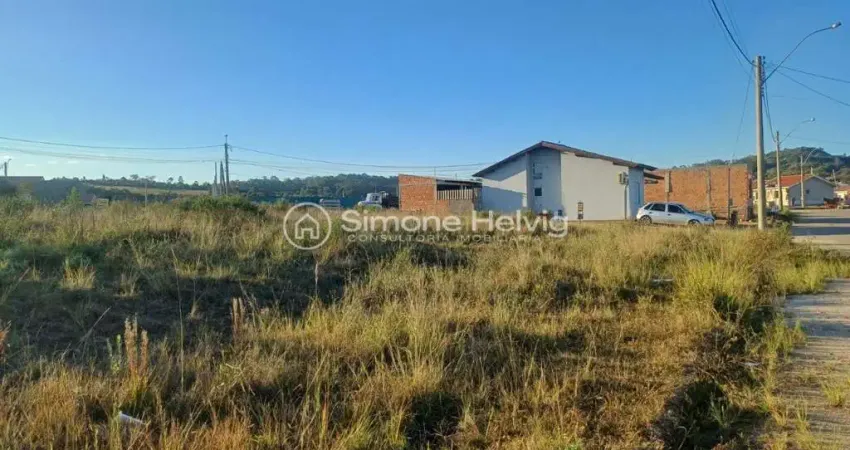 Terreno à venda na Quadra 4a, Passo Fundo, Guaíba