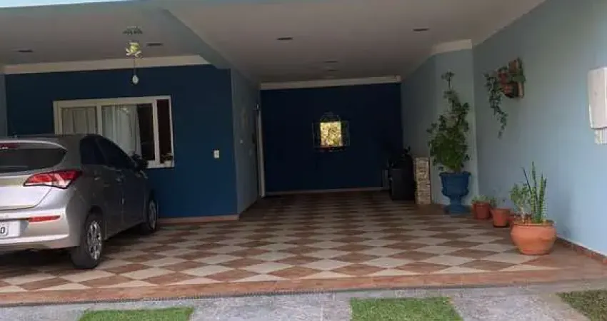 Casa em condomínio fechado de alto padrão - swiss park - são bernardo do campo