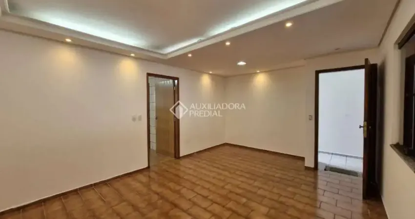 Casa térrea com edícula  - estuda apto no negócio - baeta neves - são bernardo do campo