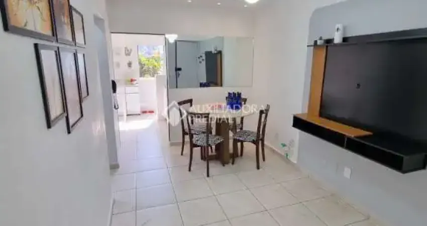 Apartamento com 3 quartos à venda na Avenida João Firmino, 1481, Assunção, São Bernardo do Campo