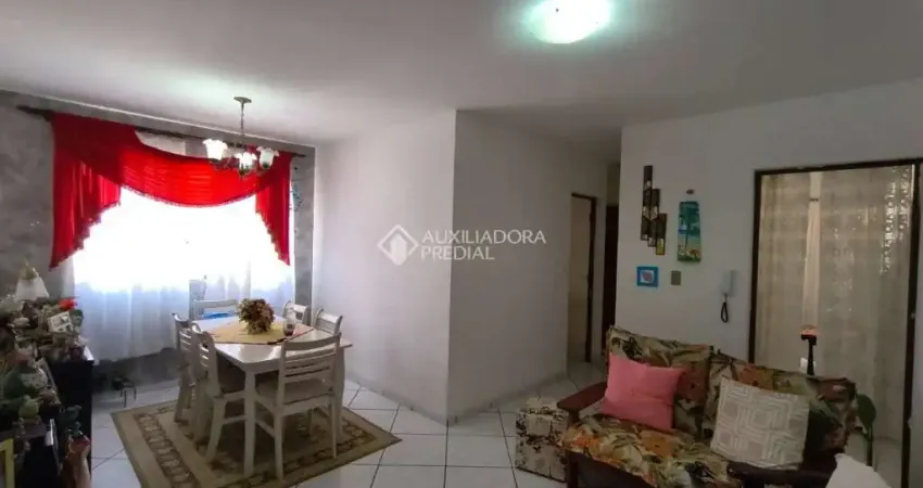 Apartamento 2 dormitórios à venda - jardim santo andré - santo andré