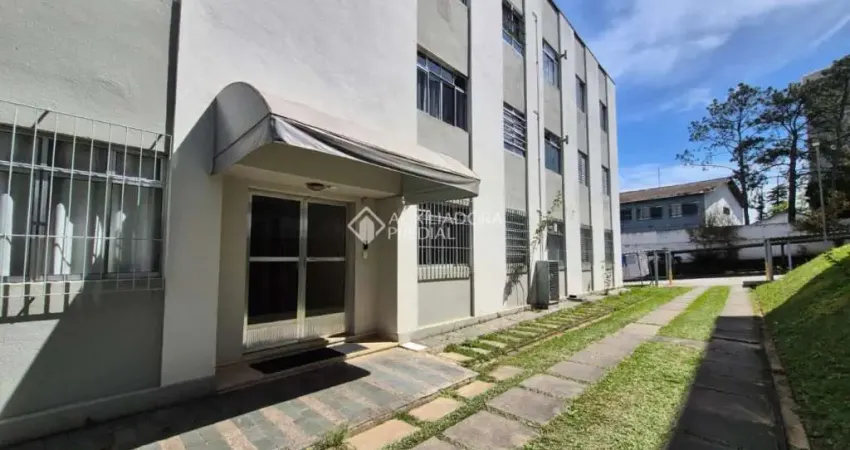 Apartamento reformado á venda 2 quartos bairro alves dias sbc