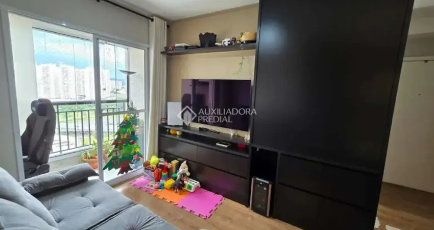 Apartamento 2 dormitórios com suíte ? condomínio suit, bairro planalto, são bernardo do ca