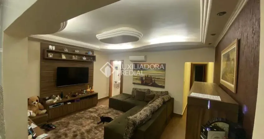 Casa com 2 quartos à venda na Rua Alberto Torres, 91, Assunção, São Bernardo do Campo