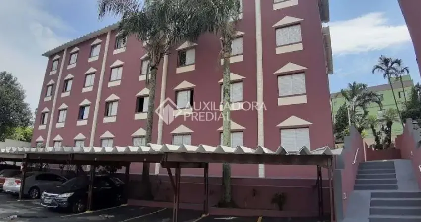 Apartaemtno bairro assunção com 2 dorms - são bernardo do campo