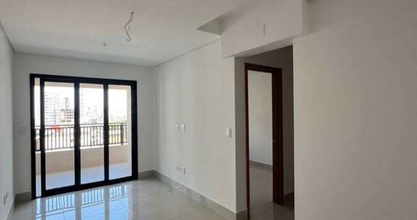 Apartamento com 2 dorms, Aviação, Praia Grande - R$ 561 mil, Cod: 3152