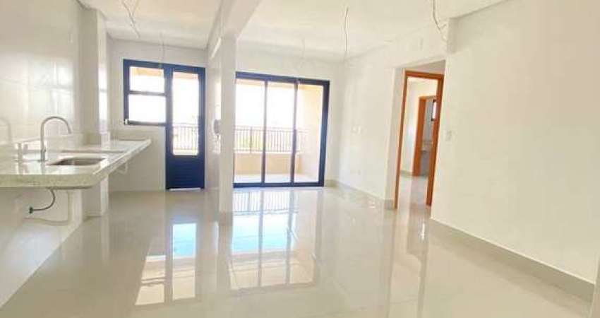 Apartamento com 2 quartos, Aviação, Praia Grande - R$ 582 mil, Cod: 3150