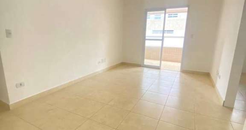 Apartamento com 2 quartos, Aviação, Praia Grande - R$ 450 mil, Cod: 3202